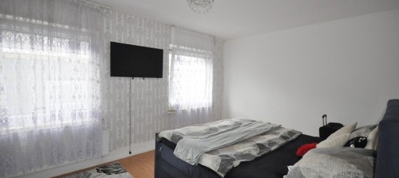 4 rooms Apartment in Oldenburg, Germany No. 124788 10