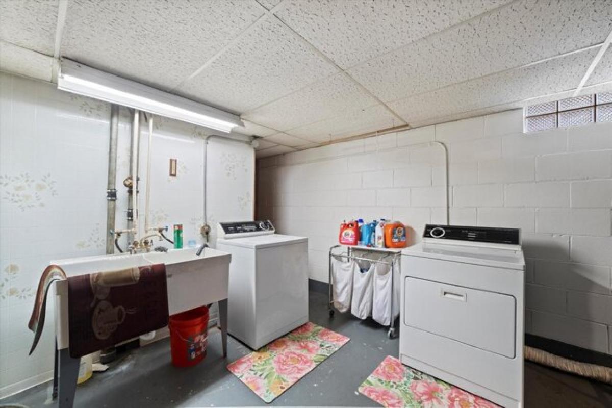 3 Schlafzimmer Haus in Glendale, USA, Nr. 318769