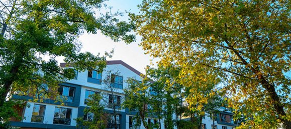 Wohnung 4+1 in Beytturk Orman, Cinarcik, Turkey, Nr. 35785 5