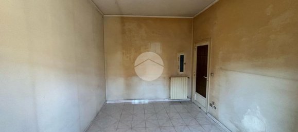 2 Schlafzimmer Wohnung in Naples, Italy, Nr. 138696 18