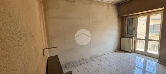 2 Schlafzimmer Wohnung in Naples, Italy, Nr. 138696 13