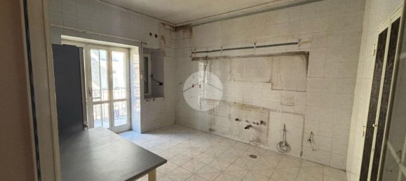 2 Schlafzimmer Wohnung in Naples, Italy, Nr. 138696 10
