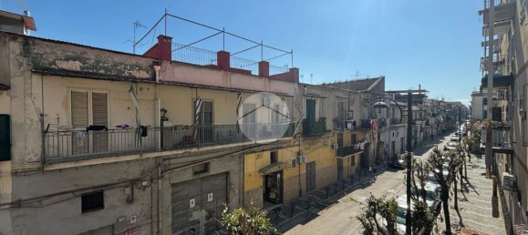 2 Schlafzimmer Wohnung in Naples, Italy, Nr. 138696 14