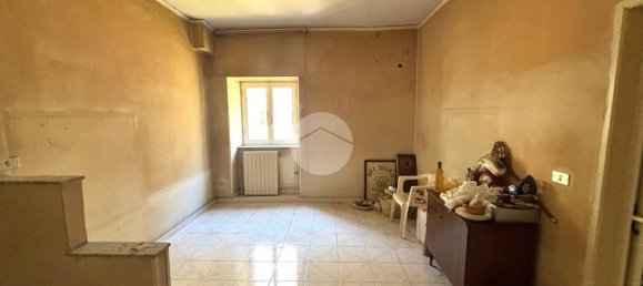 2 Schlafzimmer Wohnung in Naples, Italy, Nr. 138696 7