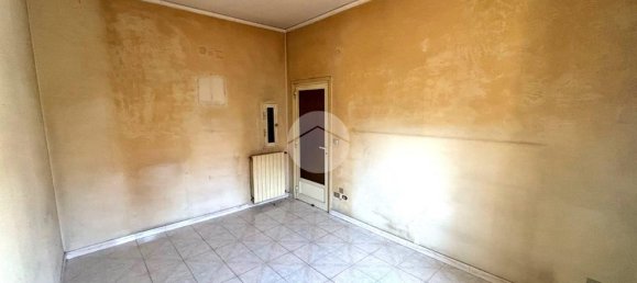 2 Schlafzimmer Wohnung in Naples, Italy, Nr. 138696 20
