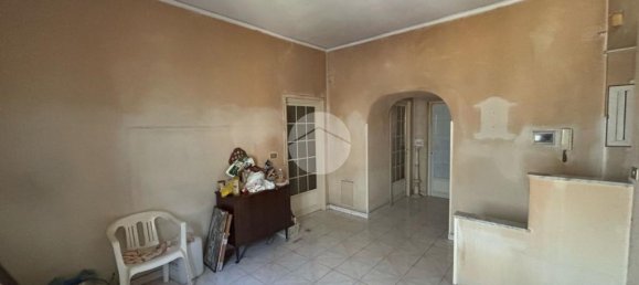 2 Schlafzimmer Wohnung in Naples, Italy, Nr. 138696 8