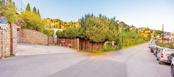 Garagem em Alassio, Italy 18 m² N.º 144011 14