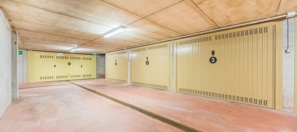 Garagem em Alassio, Italy 18 m² N.º 144011 13