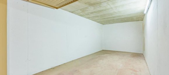 Garagem em Alassio, Italy 18 m² N.º 144011 4