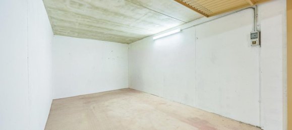 Garagem em Alassio, Italy 18 m² N.º 144011 5