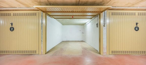 Garagem em Alassio, Italy 18 m² N.º 144011 10