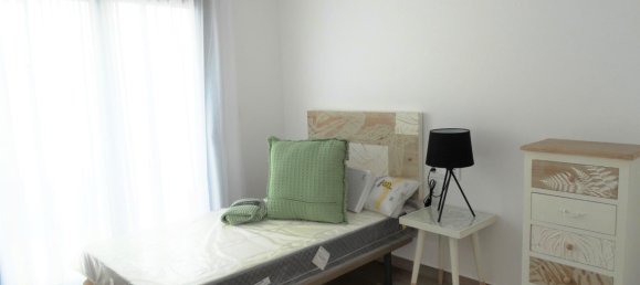 3 bedrooms Villa in Santiago de la Ribera, Spain No. 6796 8