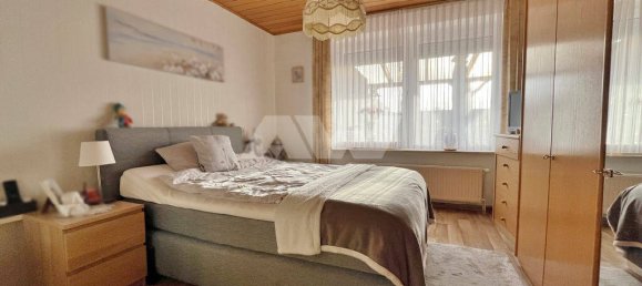 8غرفة منزل في Aurich, Germany رقم 169607 15