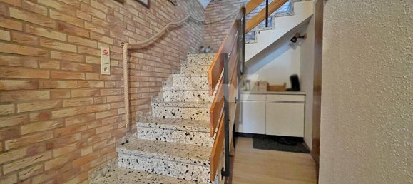 8غرفة منزل في Aurich, Germany رقم 169607 19