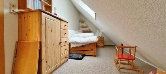 8غرفة منزل في Aurich, Germany رقم 169607 3