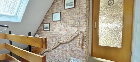 8غرفة منزل في Aurich, Germany رقم 169607 20