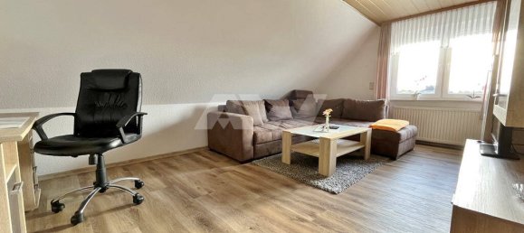 8غرفة منزل في Aurich, Germany رقم 169607 22