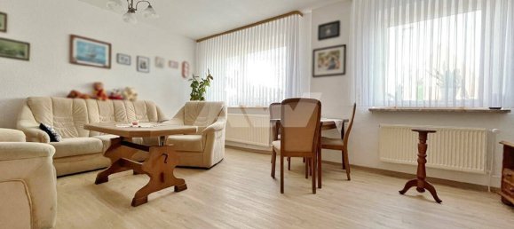 8غرفة منزل في Aurich, Germany رقم 169607 12