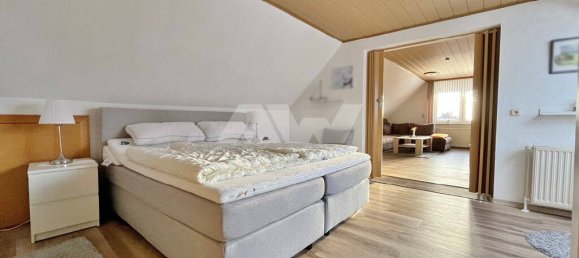 8غرفة منزل في Aurich, Germany رقم 169607 21