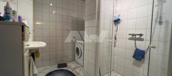 8غرفة منزل في Aurich, Germany رقم 169607 17