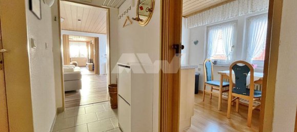 8غرفة منزل في Aurich, Germany رقم 169607 10