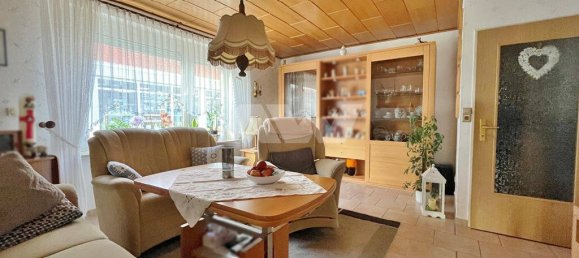 8غرفة منزل في Aurich, Germany رقم 169607 13