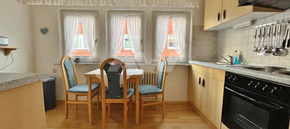 8غرفة منزل في Aurich, Germany رقم 169607 2