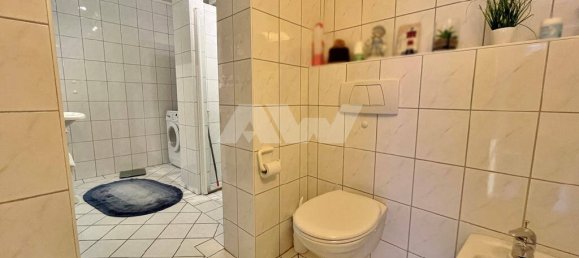 8غرفة منزل في Aurich, Germany رقم 169607 18