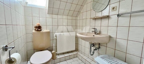 8غرفة منزل في Aurich, Germany رقم 169607 8