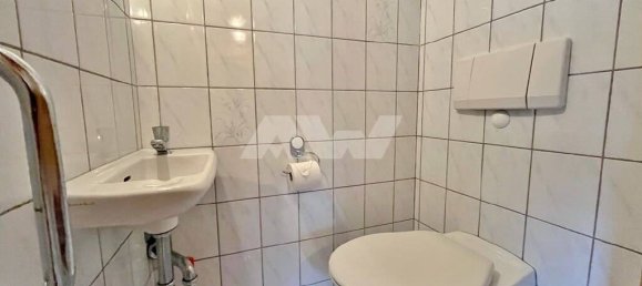 8غرفة منزل في Aurich, Germany رقم 169607 9