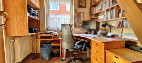 8غرفة منزل في Aurich, Germany رقم 169607 16