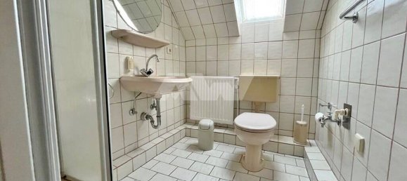 8غرفة منزل في Aurich, Germany رقم 169607 7