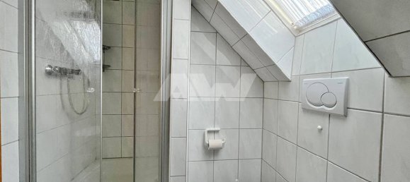 8غرفة منزل في Aurich, Germany رقم 169607 6