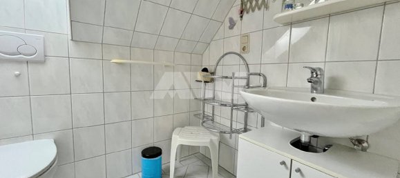 8غرفة منزل في Aurich, Germany رقم 169607 5