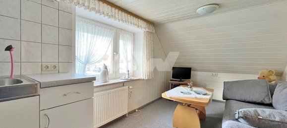 8غرفة منزل في Aurich, Germany رقم 169607 4