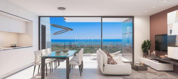 Apartamento T3 em Guardamar del Segura, Spain N.º 118558 7