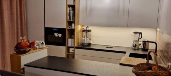 3 rooms Apartment in Wels, Austria No. 211878 2