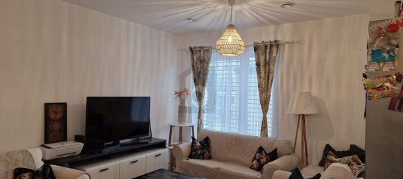 3 rooms Apartment in Wels, Austria No. 211878 3