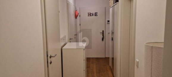 3 rooms Apartment in Wels, Austria No. 211878 4