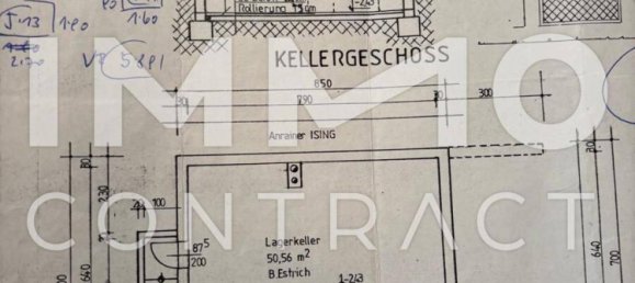 2-salle Bungalow à Gerasdorf bei Wien, Austria No. 174144 11