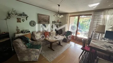 2-salle Bungalow à Gerasdorf bei Wien, Austria No. 174144