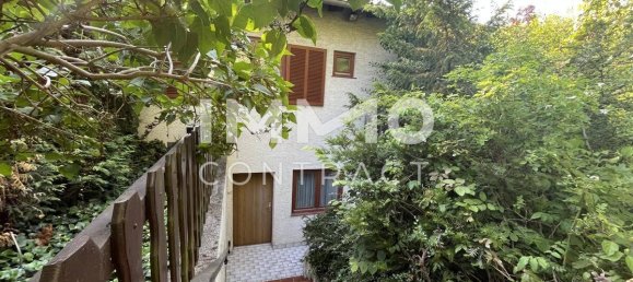 2-salle Bungalow à Gerasdorf bei Wien, Austria No. 174144 10