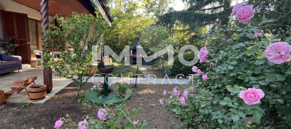 2-salle Bungalow à Gerasdorf bei Wien, Austria No. 174144 14