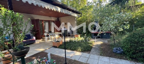 2-salle Bungalow à Gerasdorf bei Wien, Austria No. 174144 8