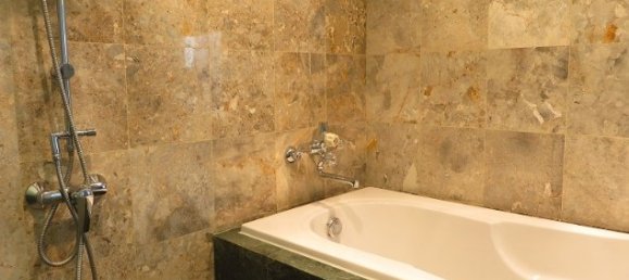 1 bedroom Apartment in Ba Dinh, Vietnam No. 2627 7