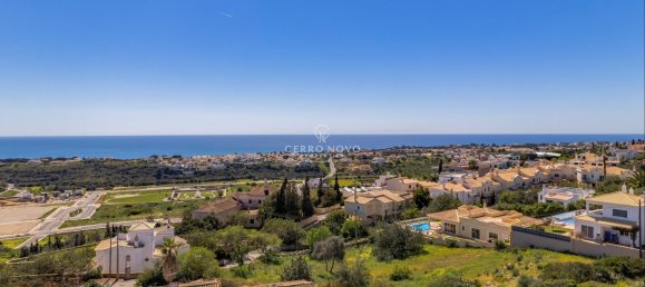 5724m² Land in Albufeira, Portugal No. 119644 3