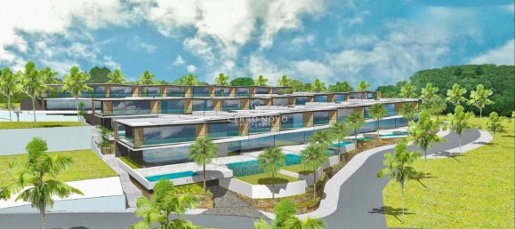 5724m² Land in Albufeira, Portugal No. 119644 7