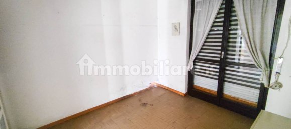 5 chambres Villa à Garbagnate Milanese, Italy No. 314916 5