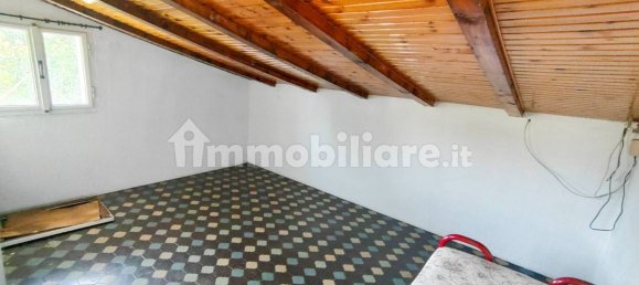 5 chambres Villa à Garbagnate Milanese, Italy No. 314916 10