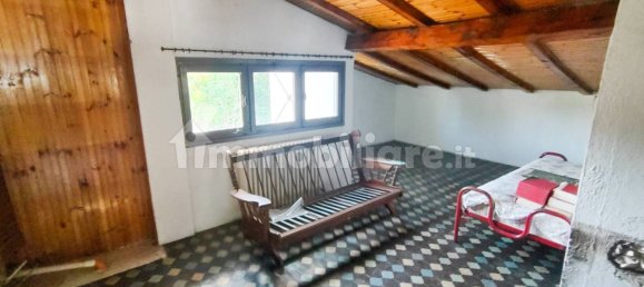 5 chambres Villa à Garbagnate Milanese, Italy No. 314916 9